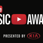 Music Monday: 1st YouTube Music Awards Misses the Mark