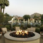 Miramonte Resort and Spa : Desert Escape